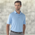 Paragon Preakness Performance Polo — Embroidery Included
