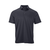 Paragon Preakness Performance Polo — Embroidery Included