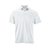 Paragon Preakness Performance Polo — Embroidery Included