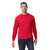 Gildan 5400 100% Cotton Long Sleeve T-Shirt — Screen Print Included