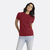 Next Level NL6210 Unisex CVC T-Shirt — 60/40 — Decoration Included