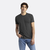 Next Level NL6210 Unisex CVC T-Shirt — 60/40 — Decoration Included