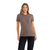 Next Level NL6210 Unisex CVC T-Shirt — 60/40 — Decoration Included
