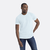 Next Level NL6210 Unisex CVC T-Shirt — 60/40 — Decoration Included