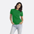 Next Level NL6210 Unisex CVC T-Shirt — 60/40 — Decoration Included