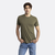 Next Level NL6210 Unisex CVC T-Shirt — 60/40 — Decoration Included