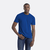 Next Level NL6210 Unisex CVC T-Shirt — 60/40 — Decoration Included