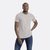 Next Level NL6210 Unisex CVC T-Shirt — 60/40 — Decoration Included