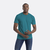 Next Level NL6210 Unisex CVC T-Shirt — 60/40 — Decoration Included