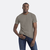 Next Level NL6210 Unisex CVC T-Shirt — 60/40 — Decoration Included