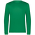 Augusta NexGen Wicking Long Sleeve Tee — 100% Polyester — Decoration Included