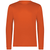 Augusta NexGen Wicking Long Sleeve Tee — 100% Polyester — Decoration Included