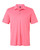 Adidas A230 Men's Performance Polo — 100% Polyester — Custom Embroidery Included