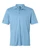 Adidas A230 Men's Performance Polo — 100% Polyester — Custom Embroidery Included