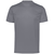 Augusta NexGen Wicking Tee — 100% Polyester — Screen Print Included