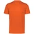 Augusta NexGen Wicking Tee — 100% Polyester — Screen Print Included