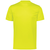 Augusta NexGen Wicking Tee — 100% Polyester — Screen Print Included