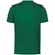 Augusta NexGen Wicking Tee — 100% Polyester — Screen Print Included