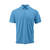 Paragon Saratoga Performance Mesh Polo — 100% Polyester — Custom Embroidery Included
