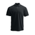 Paragon Saratoga Performance Mesh Polo — 100% Polyester — Custom Embroidery Included