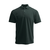Paragon Saratoga Performance Mesh Polo — 100% Polyester — Custom Embroidery Included