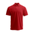 Paragon Saratoga Performance Mesh Polo — 100% Polyester — Custom Embroidery Included