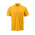Paragon Saratoga Performance Mesh Polo — 100% Polyester — Custom Embroidery Included