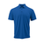 Paragon Saratoga Performance Mesh Polo — 100% Polyester — Custom Embroidery Included