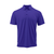 Paragon Saratoga Performance Mesh Polo — 100% Polyester — Custom Embroidery Included