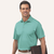 Paragon Saratoga Performance Mesh Polo — 100% Polyester — Custom Embroidery Included