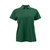 Paragon Lady Saratoga Performance Mesh Polo — 100% Polyester — Custom Embroidery Included