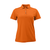 Paragon Lady Saratoga Performance Mesh Polo — 100% Polyester — Custom Embroidery Included