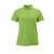 Paragon Lady Saratoga Performance Mesh Polo — 100% Polyester — Custom Embroidery Included