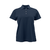 Paragon Lady Saratoga Performance Mesh Polo — 100% Polyester — Custom Embroidery Included