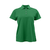 Paragon Lady Saratoga Performance Mesh Polo — 100% Polyester — Custom Embroidery Included