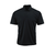 Paragon Sebring Performance Polo — 100% Polyester — Custom Embroidery Included