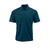 Paragon Sebring Performance Polo — 100% Polyester — Custom Embroidery Included