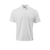 Paragon Sebring Performance Polo — 100% Polyester — Custom Embroidery Included