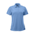 Paragon Ladies Sebring Performance Polo — 100% Polyester — Custom Embroidery Included