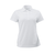 Paragon Ladies Sebring Performance Polo — 100% Polyester — Custom Embroidery Included