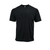 Paragon Islander Performance Tee — 100% Polyester — Screen Print Included