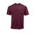 Paragon Islander Performance Tee — 100% Polyester — Screen Print Included