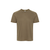 Paragon Islander Performance Tee — 100% Polyester — Screen Print Included