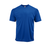 Paragon Islander Performance Tee — 100% Polyester — Screen Print Included