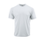 Paragon Islander Performance Tee — 100% Polyester — Screen Print Included