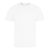 AWDis Cool T — 100% Polyester — Screen Print Included