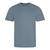 AWDis Cool T — 100% Polyester — Screen Print Included