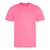 AWDis Cool T — 100% Polyester — Screen Print Included