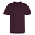 AWDis Cool T — 100% Polyester — Screen Print Included