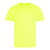 AWDis Cool T — 100% Polyester — Screen Print Included